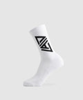 gs-x-david-laid-crew-socks-1pk-white-aw23-6759437