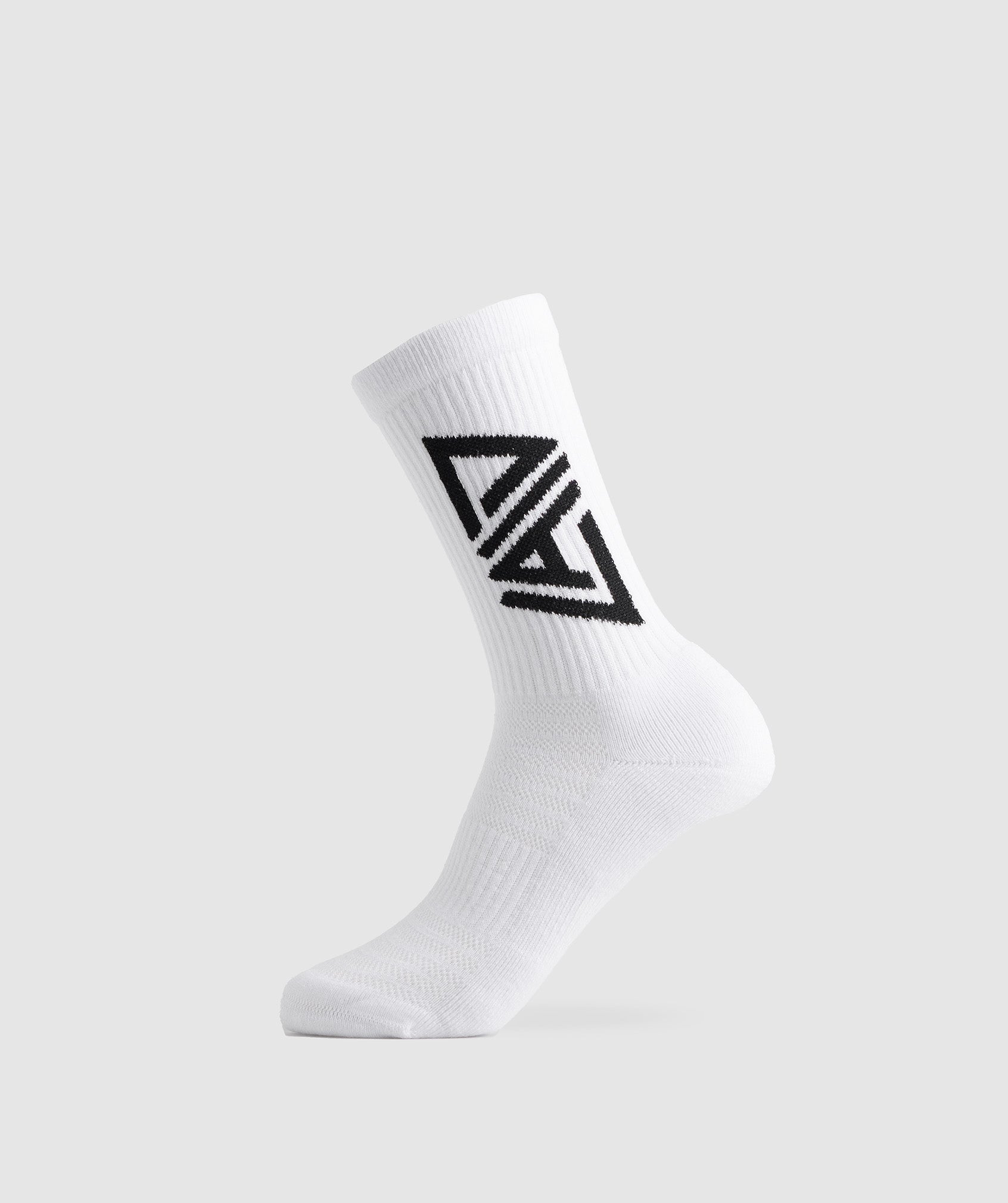 gs-x-david-laid-crew-socks-1pk-white-aw23-6759437
