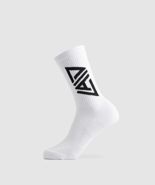 gs-x-david-laid-crew-socks-1pk-white-aw23-6759437