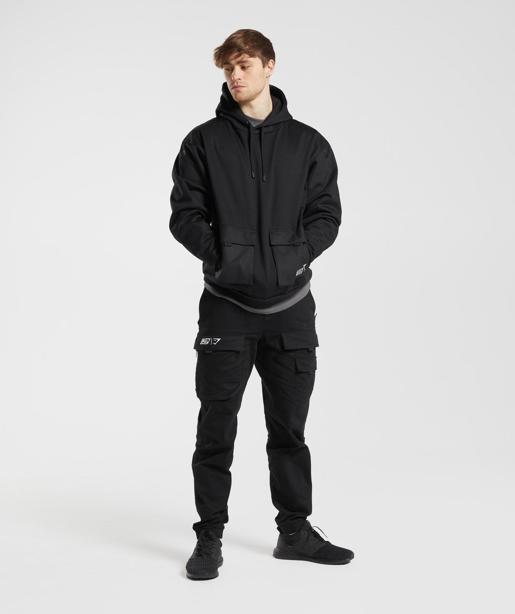 gs-x-david-laid-hoodie-black-aw23-6759437