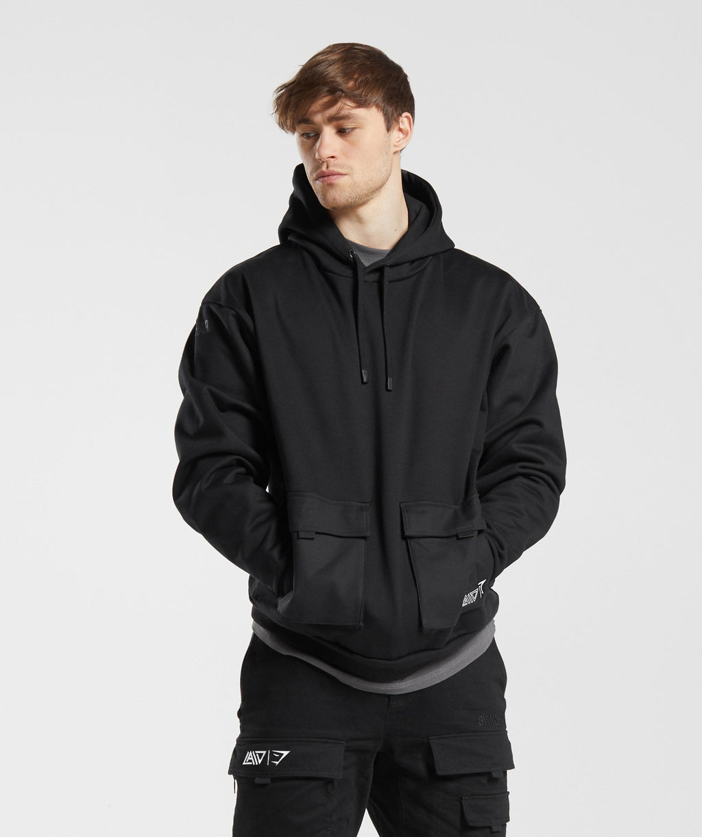 gs-x-david-laid-hoodie-black-aw23-6759437