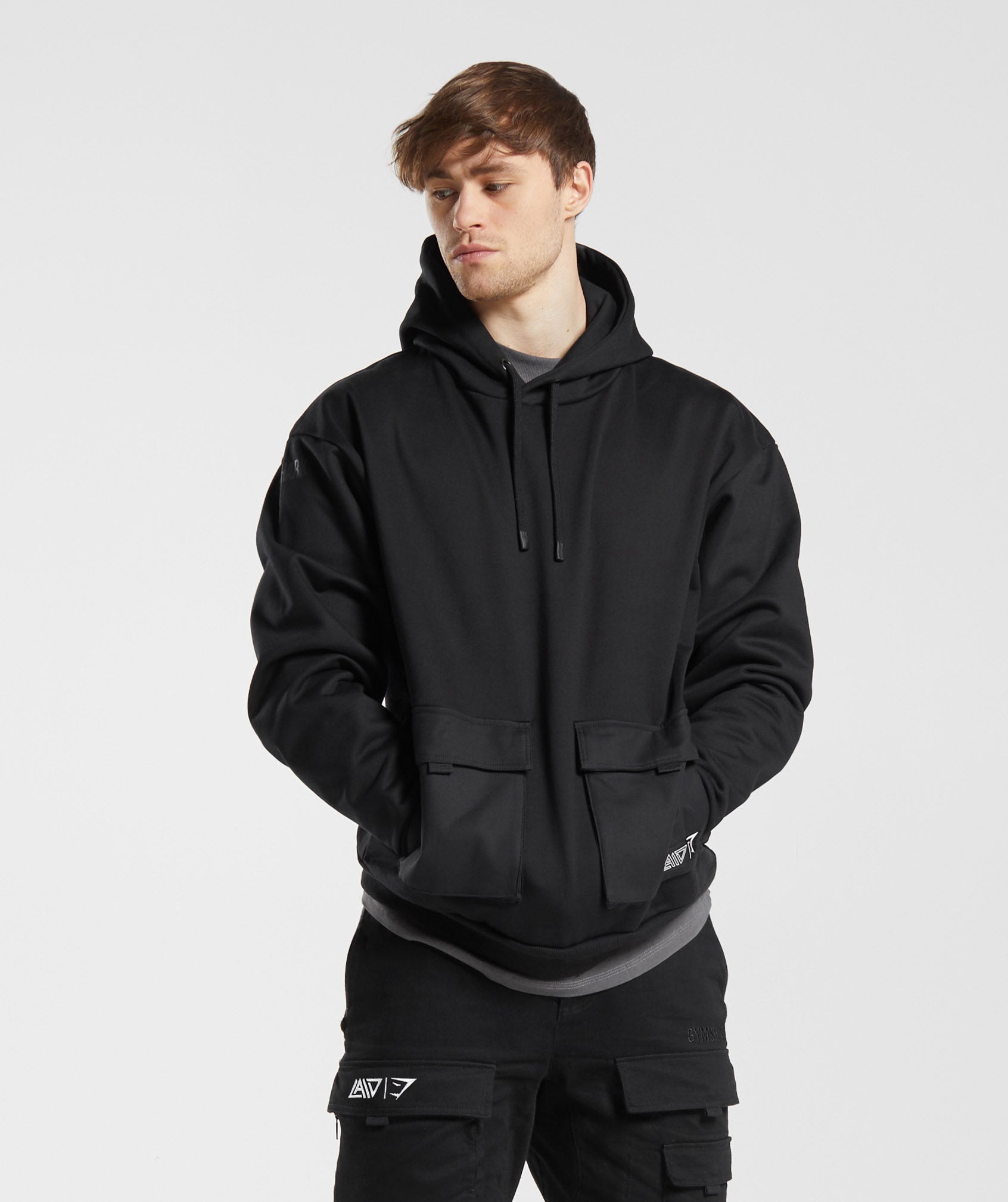 gs-x-david-laid-hoodie-black-aw23-6759437