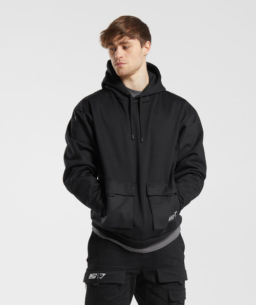 gs-x-david-laid-hoodie-black-aw23-6759437