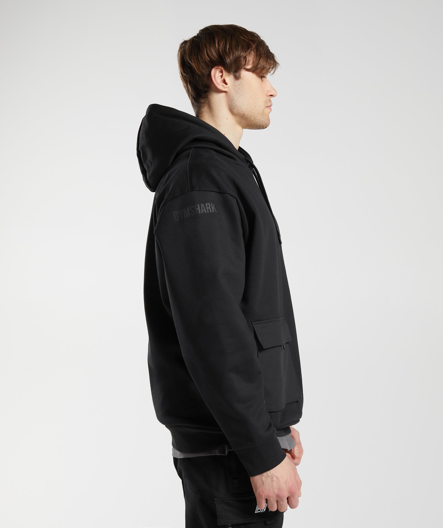 gs-x-david-laid-hoodie-black-aw23-6759437