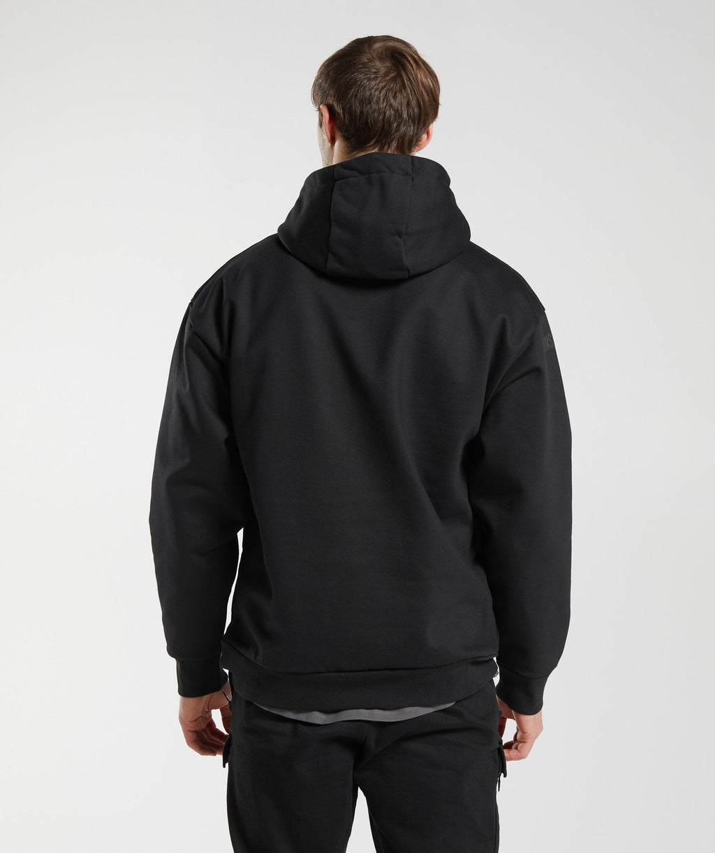 gs-x-david-laid-hoodie-black-aw23-6759437