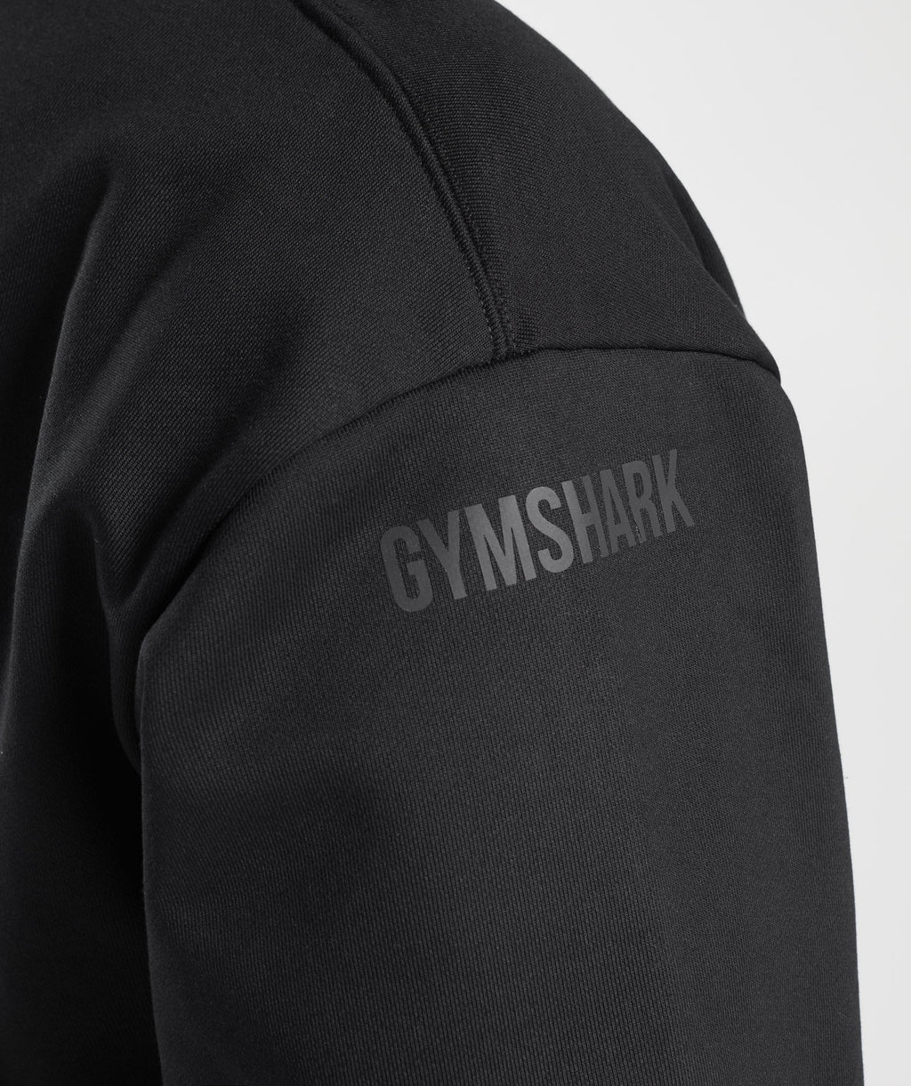 gs-x-david-laid-hoodie-black-aw23-6759437