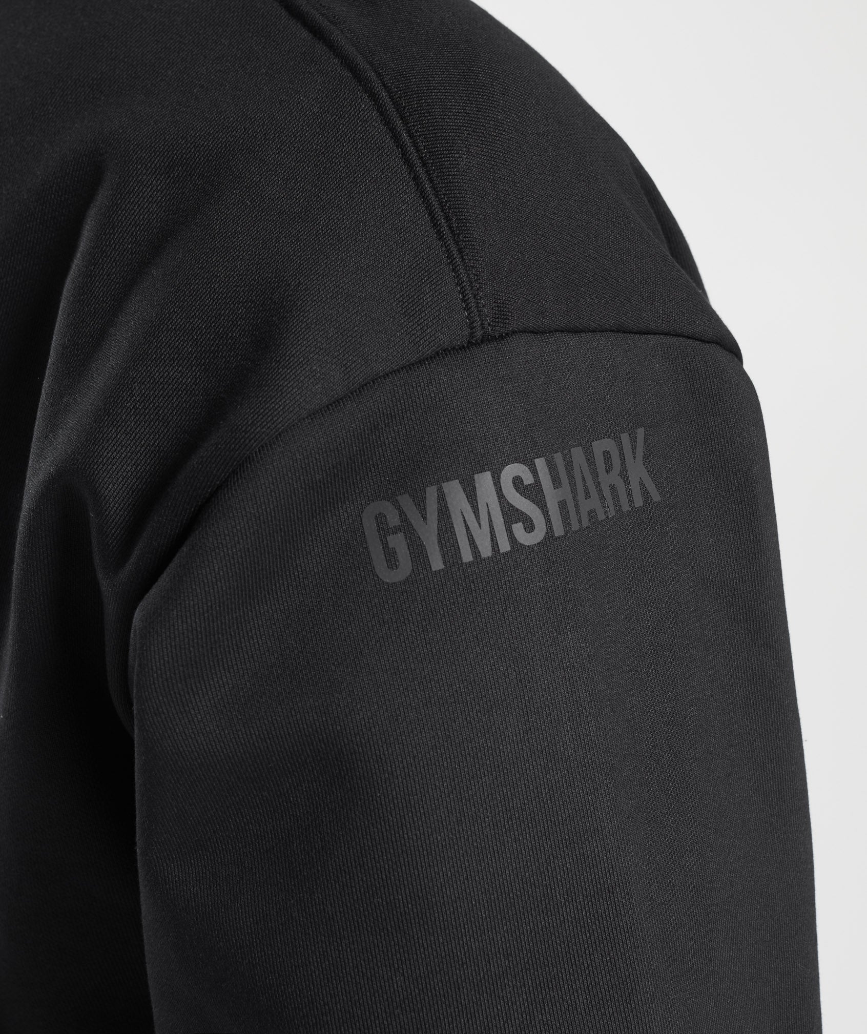 gs-x-david-laid-hoodie-black-aw23-6759437