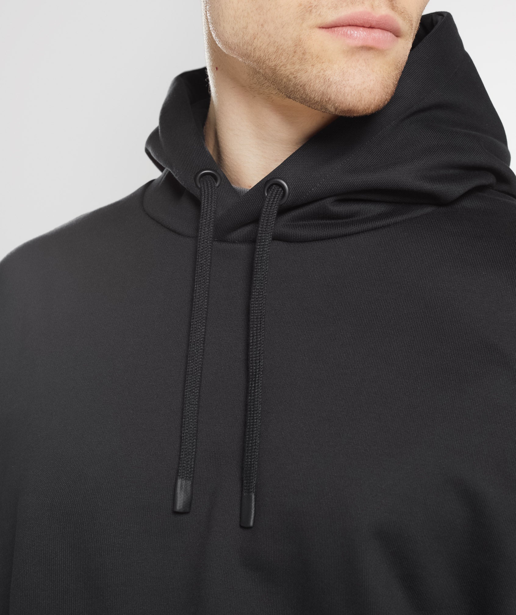 gs-x-david-laid-hoodie-black-aw23-6759437