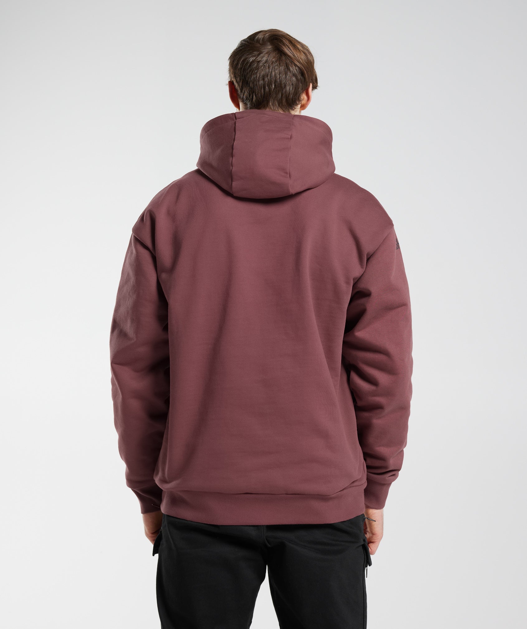gs-x-david-laid-hoodie-magenta-brown-aw23-6759437