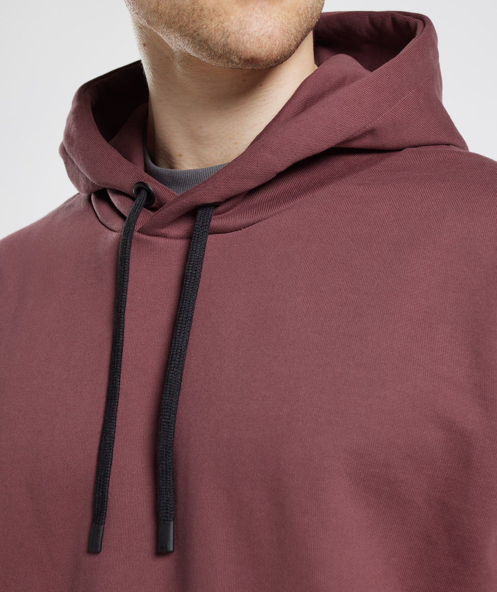 gs-x-david-laid-hoodie-magenta-brown-aw23-6759437
