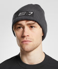 gs-x-david-laid-beanie-wolf-grey-aw23-6759437