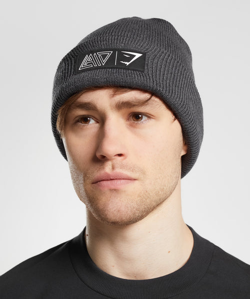 gs-x-david-laid-beanie-wolf-grey-aw23-6759437