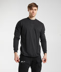 gs-x-david-laid-oversized-long-sleeve-t-shirt-black-aw23-6759437