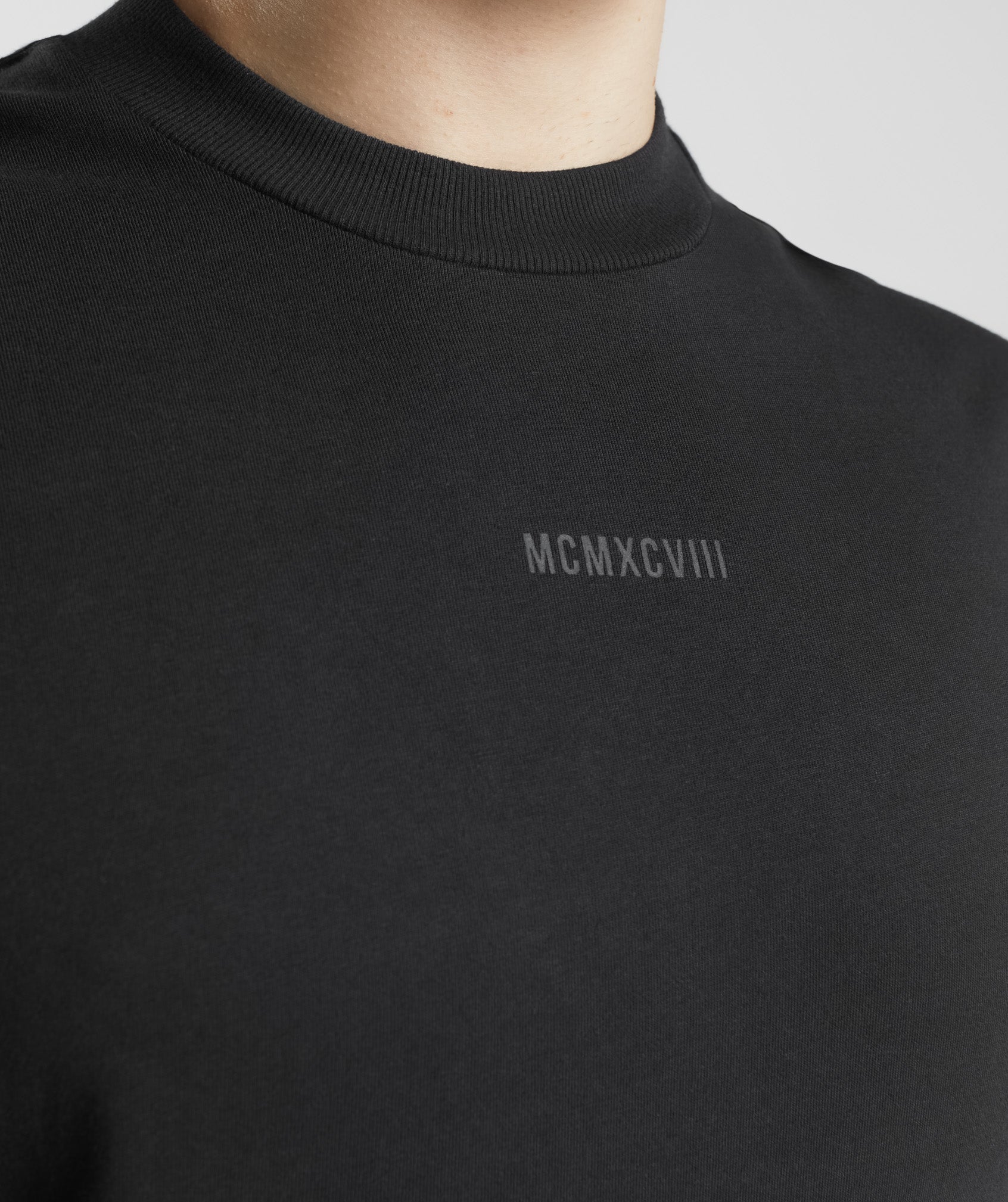 gs-x-david-laid-oversized-long-sleeve-t-shirt-black-aw23-6759437
