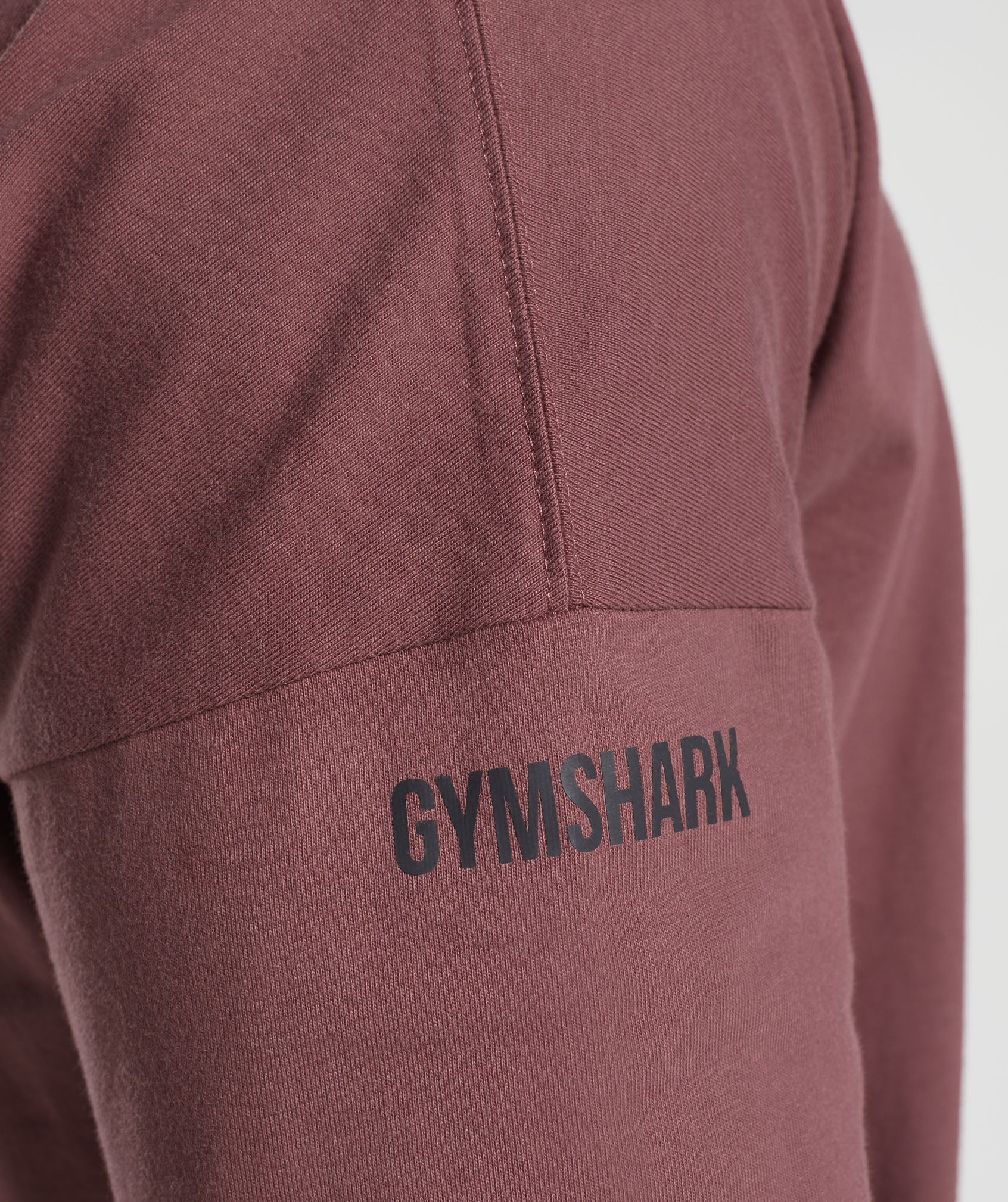 gs-x-david-laid-oversized-long-sleeve-t-shirt-magenta-brown-aw23-6759437