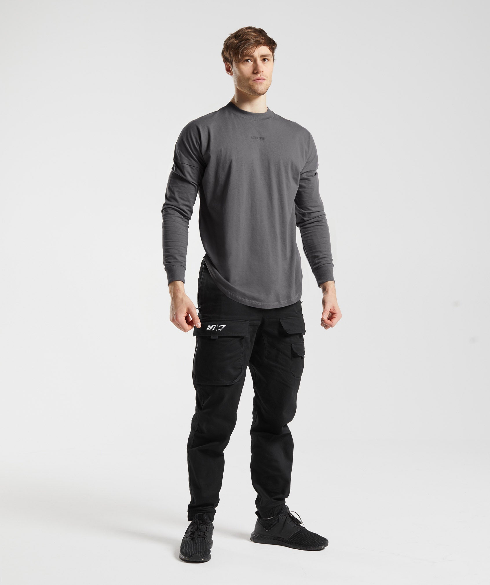 gs-x-david-laid-oversized-long-sleeve-t-shirt-wolf-grey-aw23-6759437