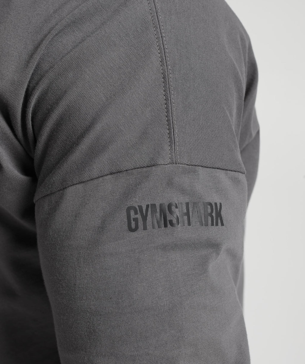 gs-x-david-laid-oversized-long-sleeve-t-shirt-wolf-grey-aw23-6759437