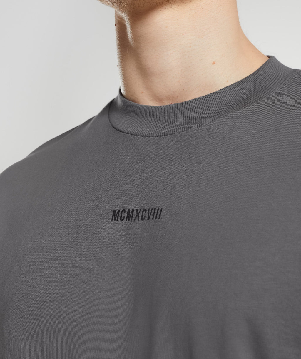 gs-x-david-laid-oversized-long-sleeve-t-shirt-wolf-grey-aw23-6759437
