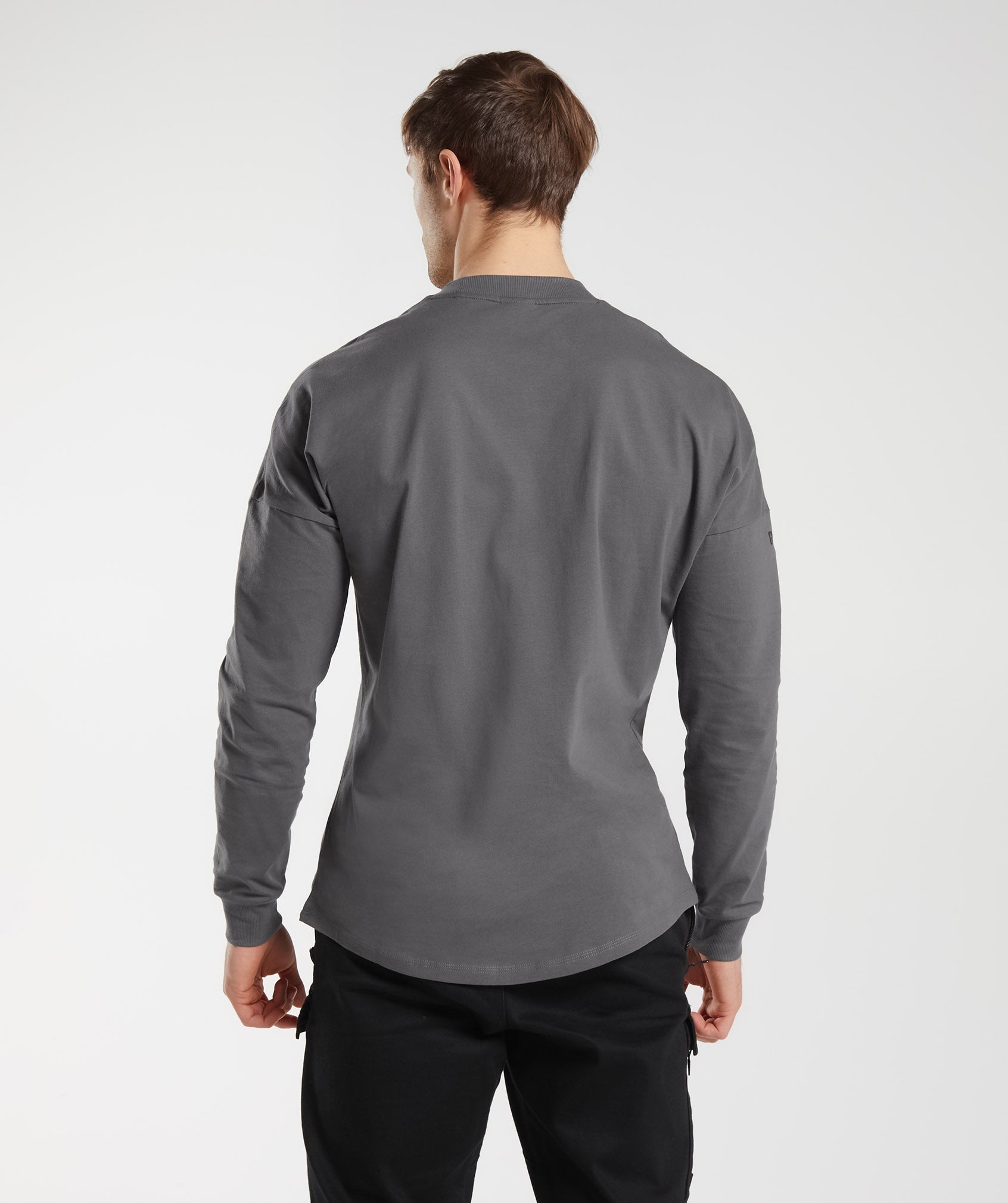 gs-x-david-laid-oversized-long-sleeve-t-shirt-wolf-grey-aw23-6759437