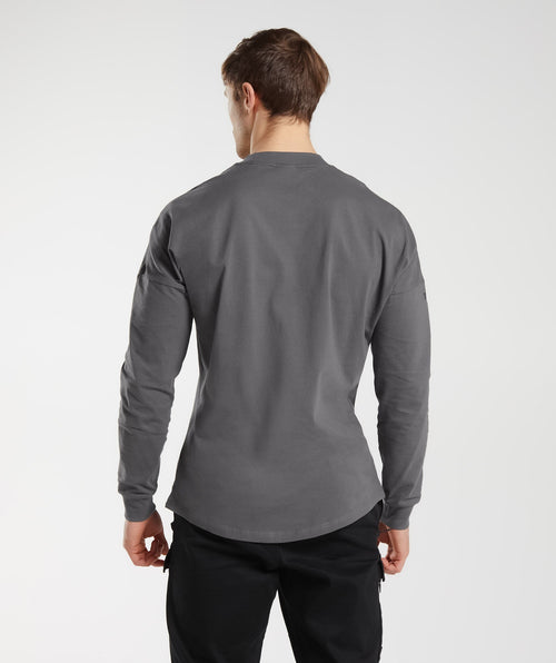 gs-x-david-laid-oversized-long-sleeve-t-shirt-wolf-grey-aw23-6759437