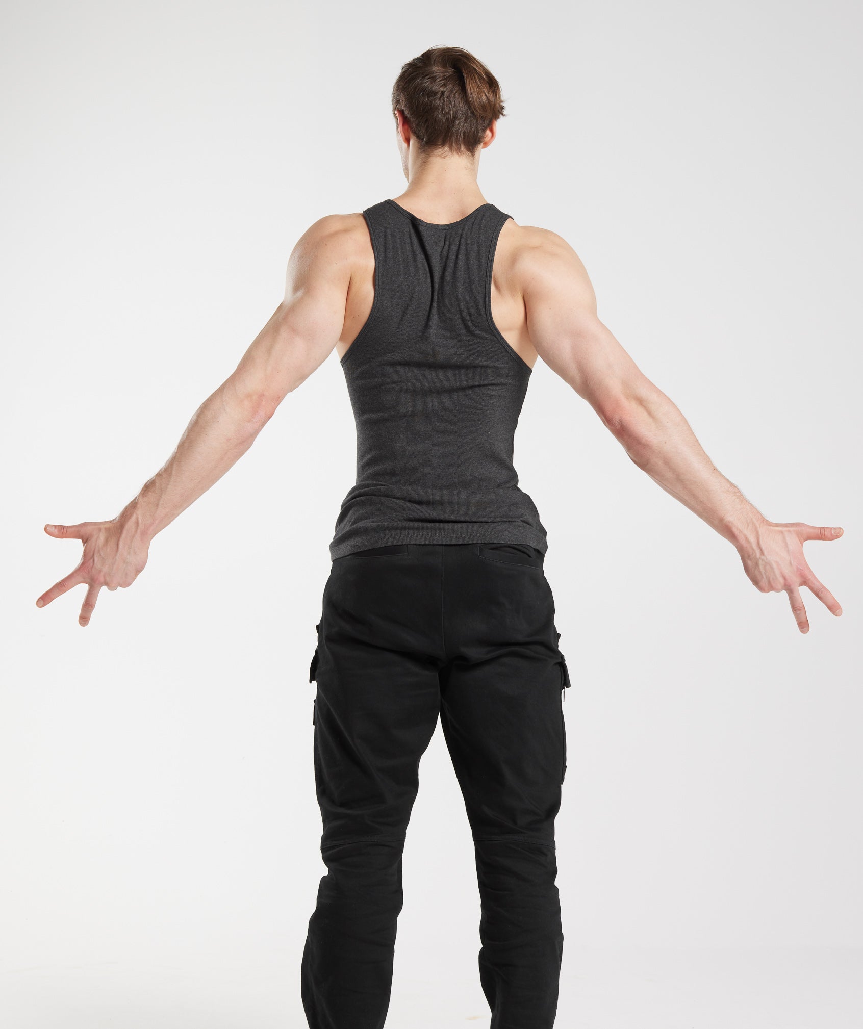 gs-x-david-laid-tank-black-core-marl-aw23-6759437