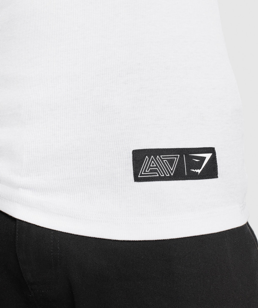 gs-x-david-laid-tank-white-aw23-6759437