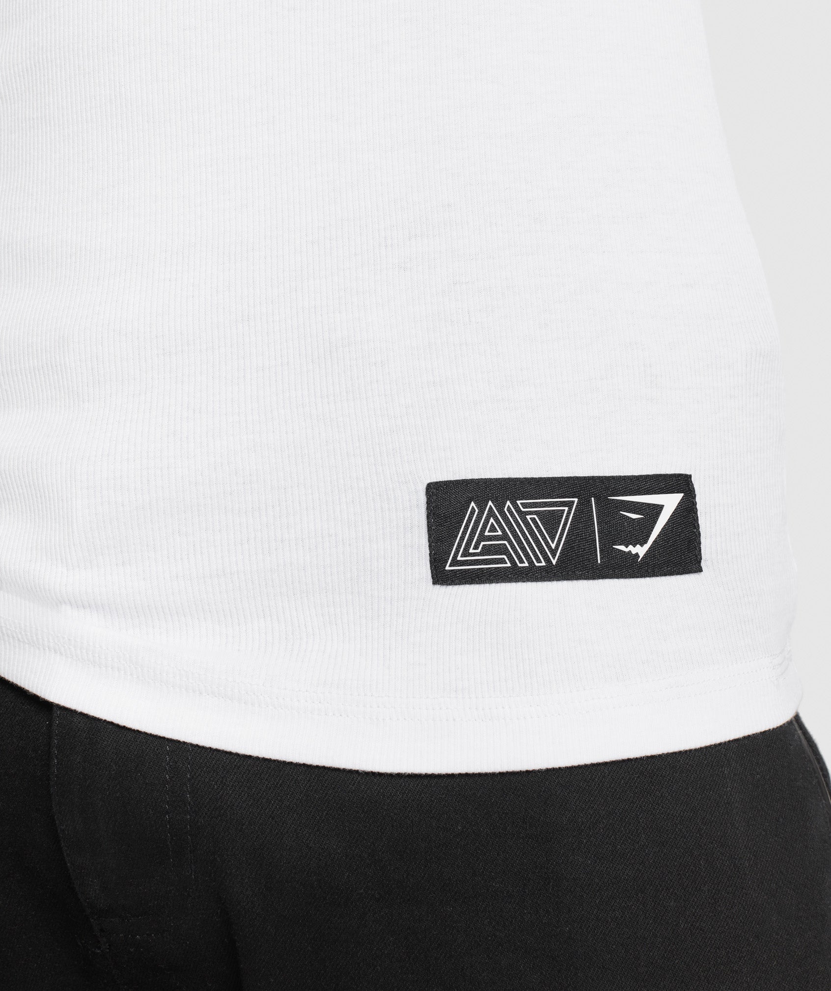 gs-x-david-laid-tank-white-aw23-6759437
