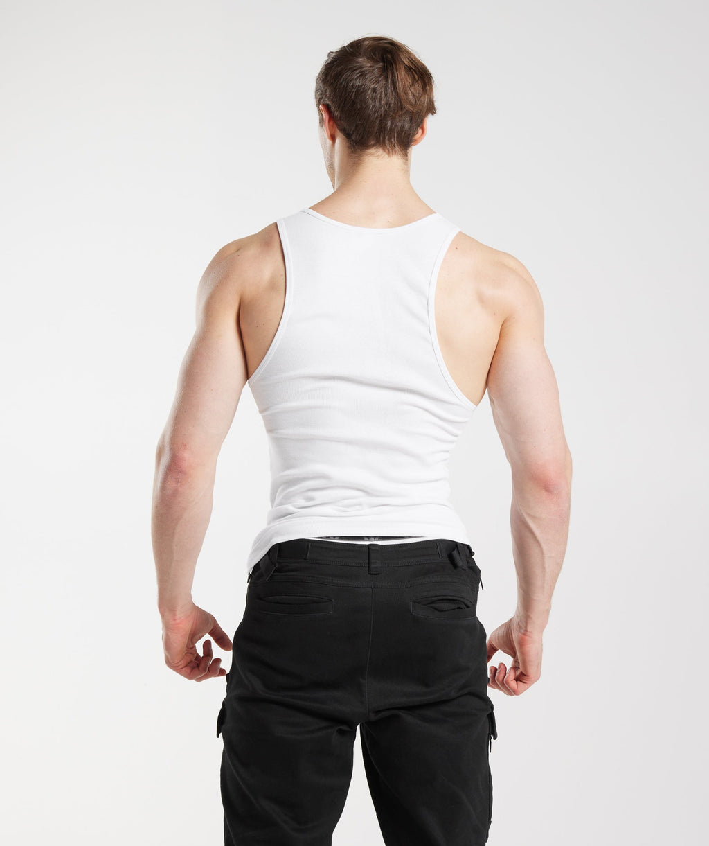 gs-x-david-laid-tank-white-aw23-6759437