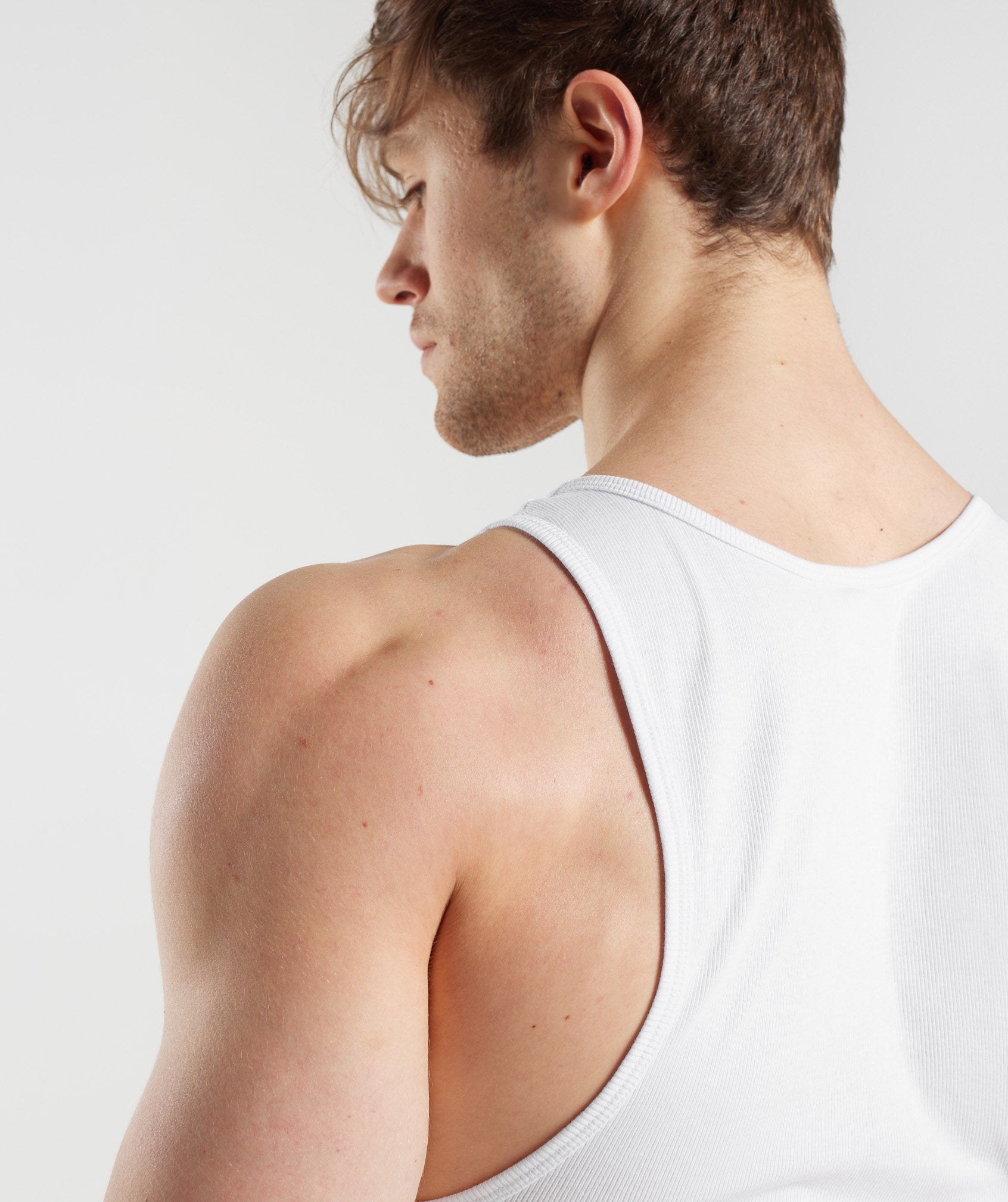 gs-x-david-laid-tank-white-aw23-6759437