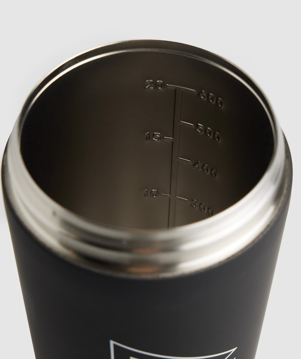 gs-x-david-laid-shaker-bottle-black-aw23-6759437