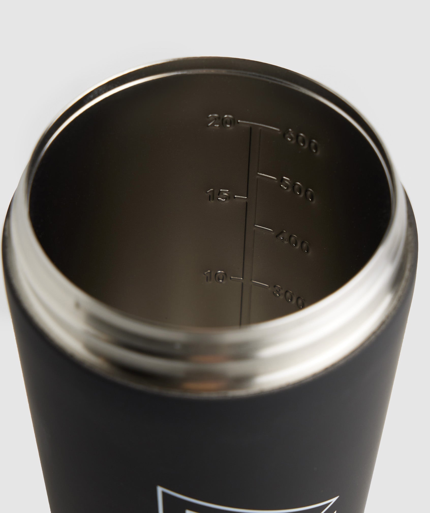 gs-x-david-laid-shaker-bottle-black-aw23-6759437