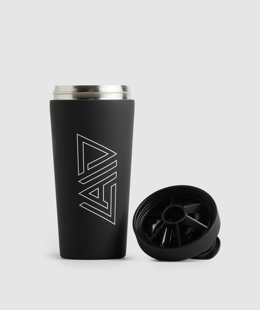 gs-x-david-laid-shaker-bottle-black-aw23-6759437