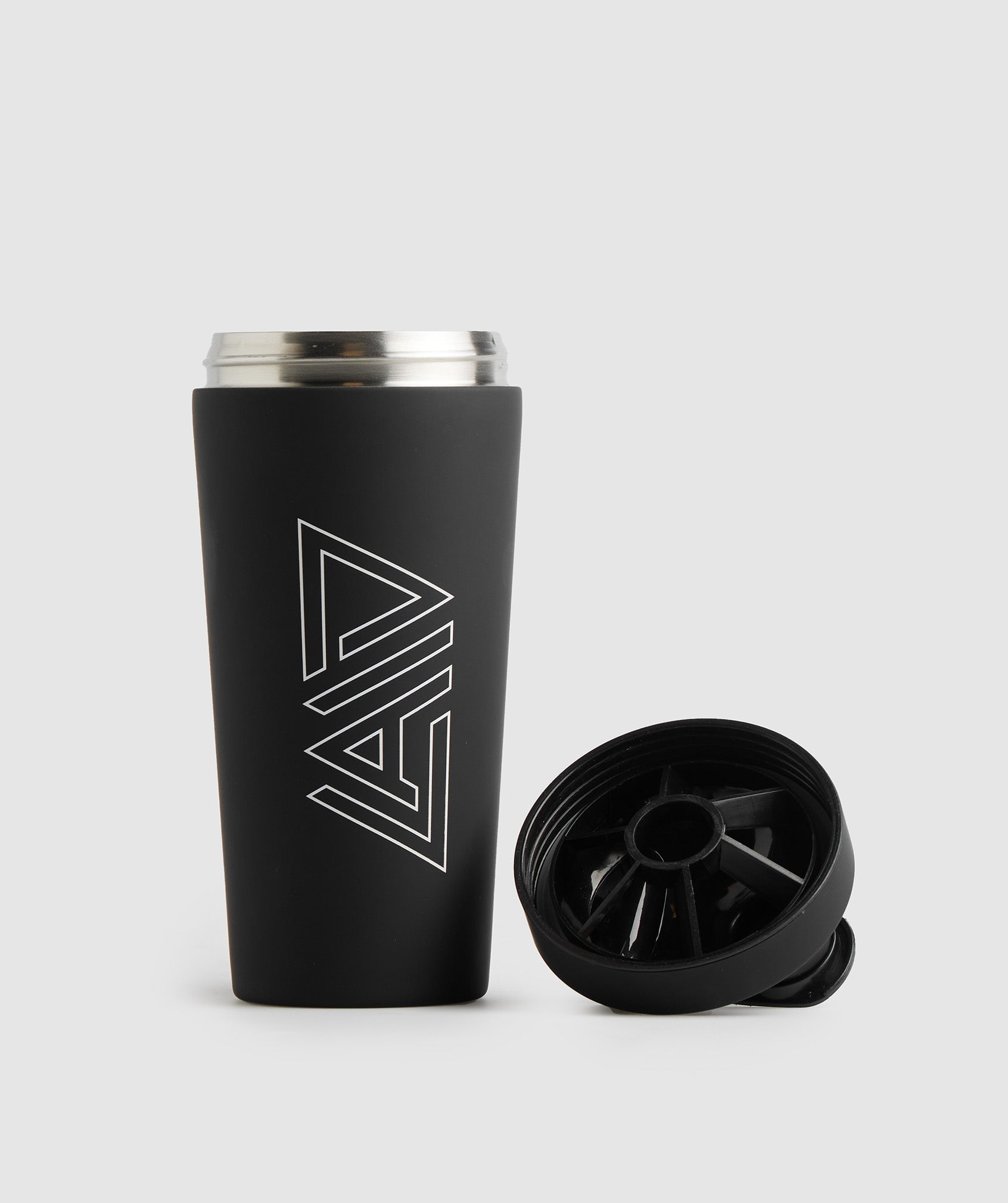 gs-x-david-laid-shaker-bottle-black-aw23-6759437