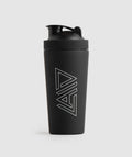 gs-x-david-laid-shaker-bottle-black-aw23-6759437