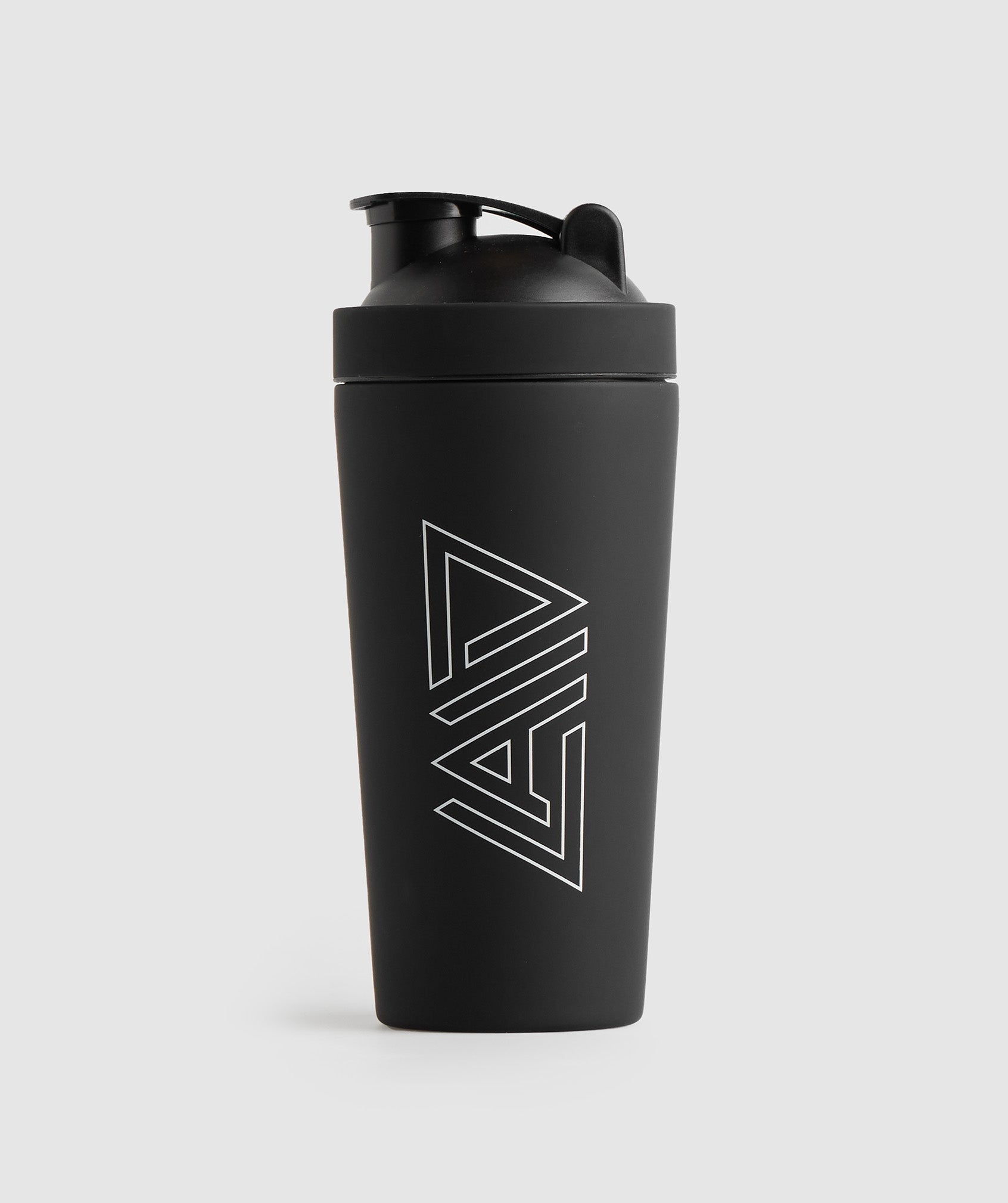 gs-x-david-laid-shaker-bottle-black-aw23-6759437