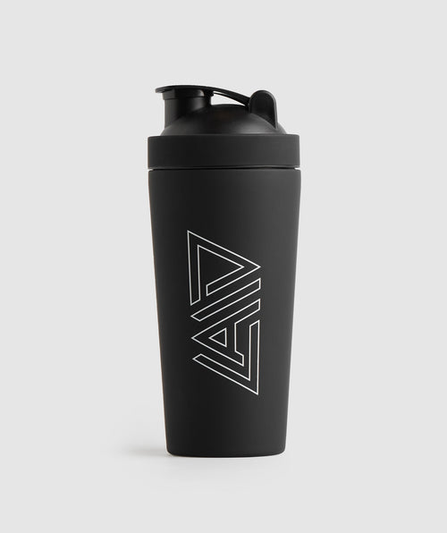 gs-x-david-laid-shaker-bottle-black-aw23-6759437