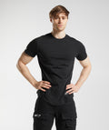 gs-x-david-laid-t-shirt-black-aw23-6759437