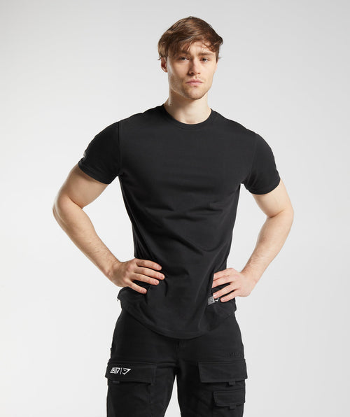 gs-x-david-laid-t-shirt-black-aw23-6759437