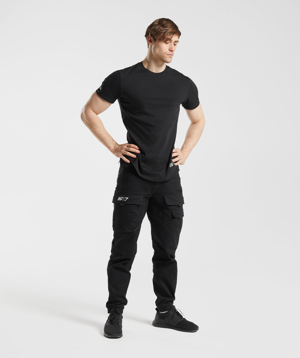 gs-x-david-laid-t-shirt-black-aw23-6759437