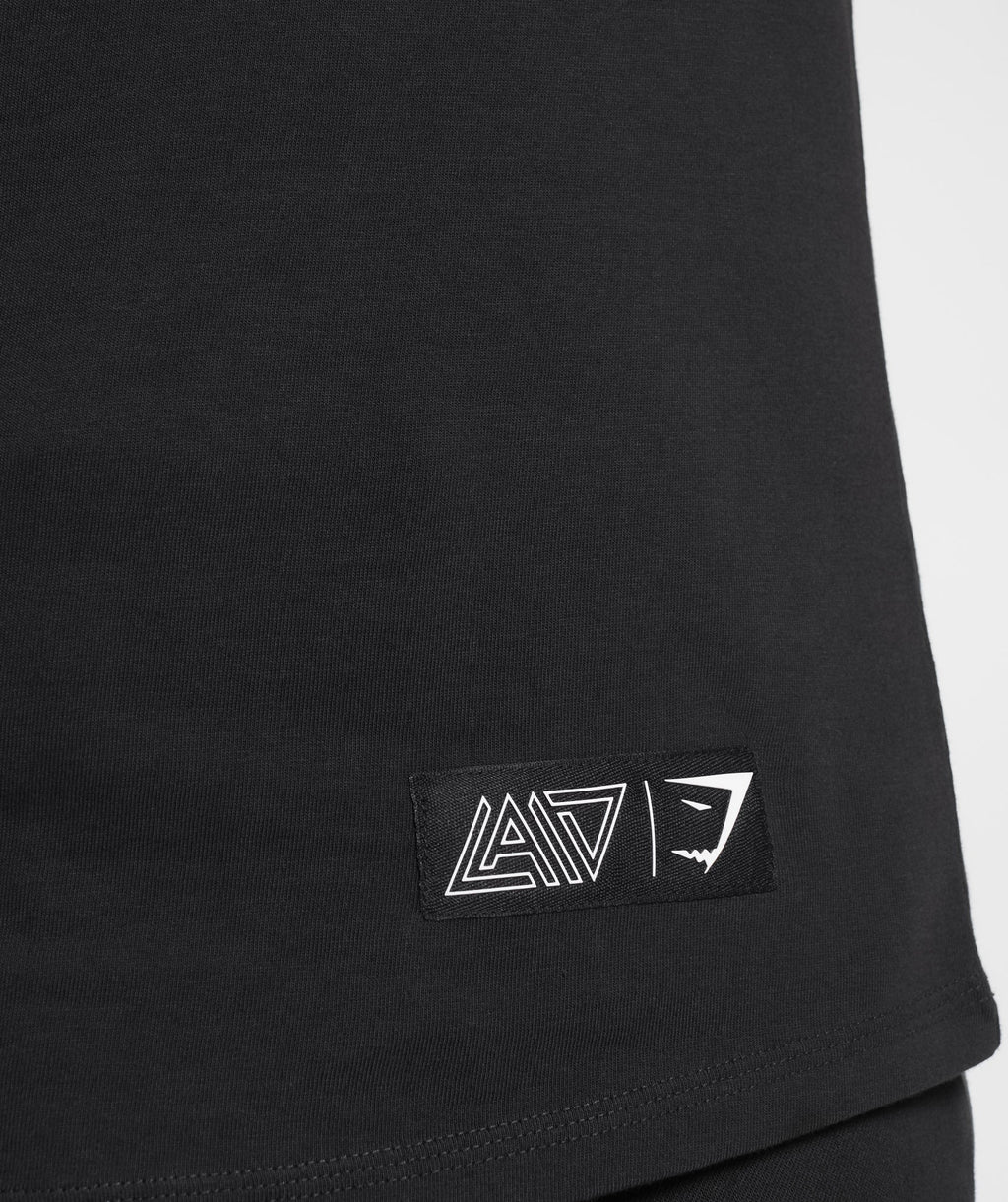 gs-x-david-laid-t-shirt-black-aw23-6759437
