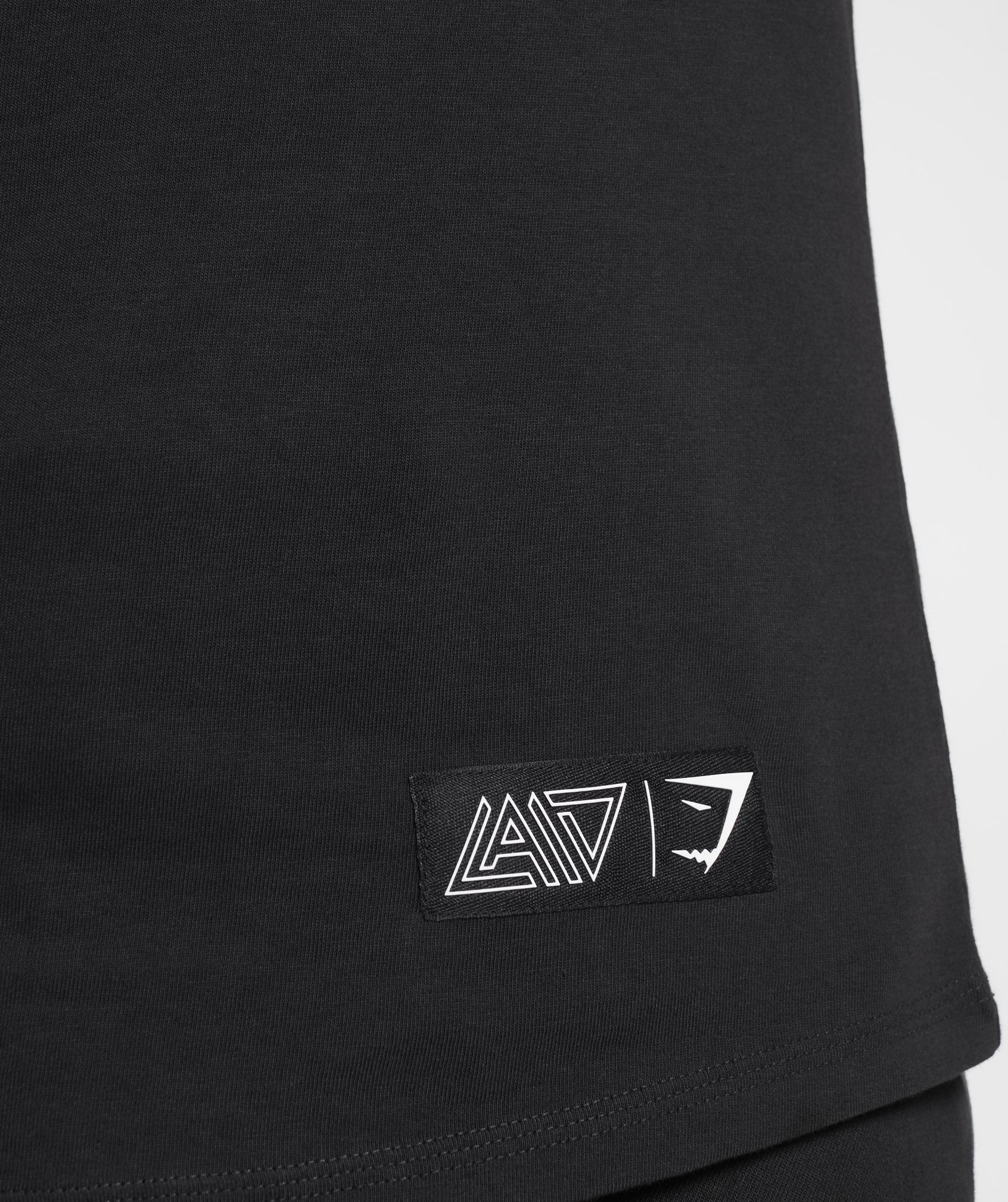 gs-x-david-laid-t-shirt-black-aw23-6759437