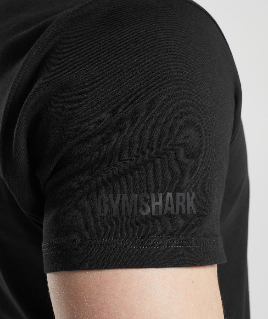 gs-x-david-laid-t-shirt-black-aw23-6759437