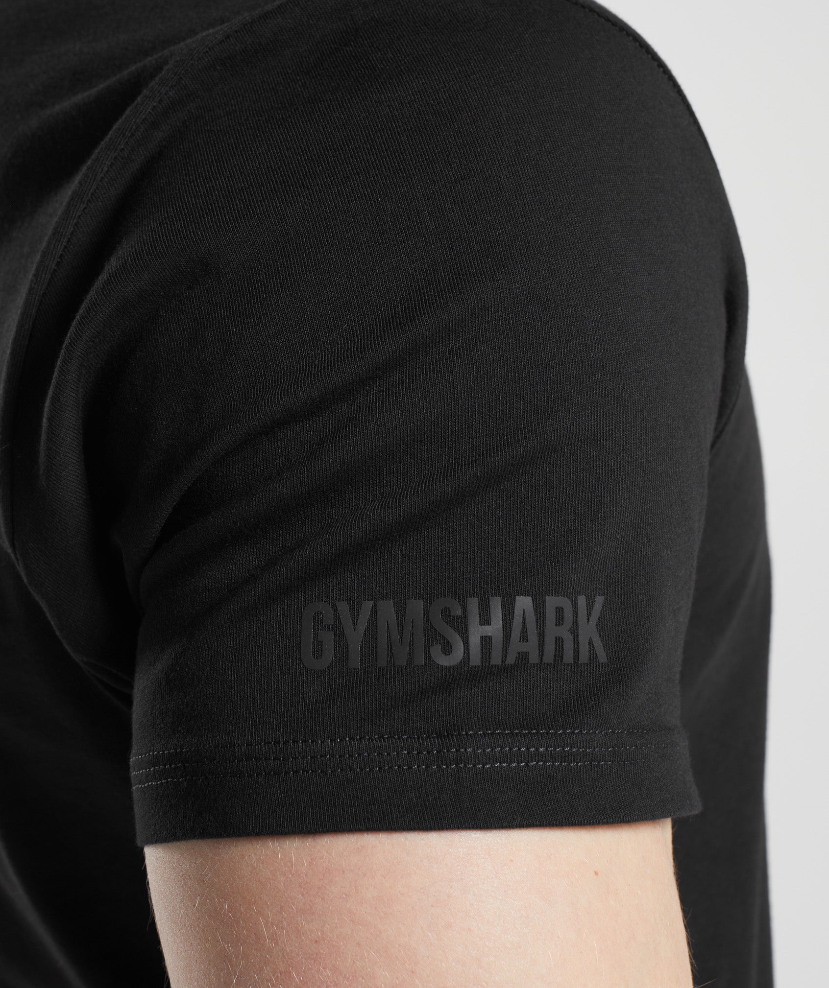 gs-x-david-laid-t-shirt-black-aw23-6759437