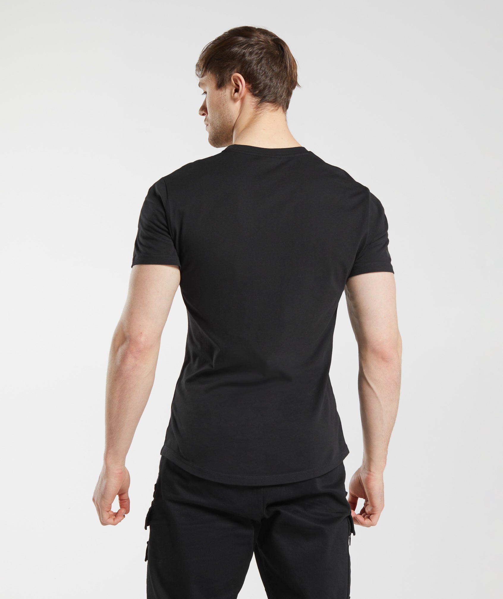 gs-x-david-laid-t-shirt-black-aw23-6759437