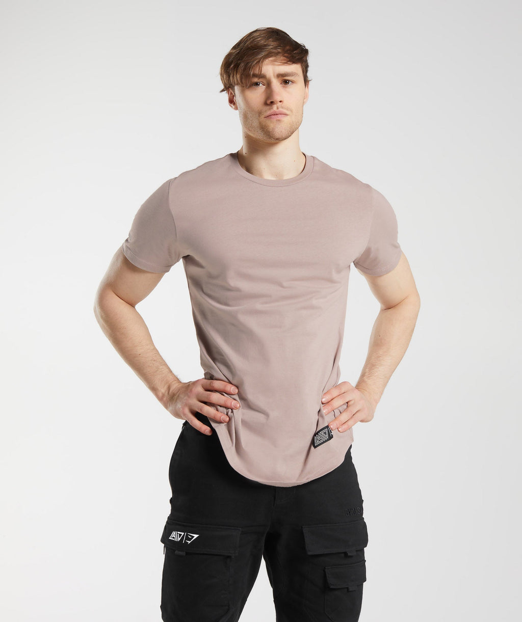 gs-x-david-laid-t-shirt-modern-blush-pink-aw23-6759437