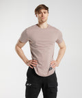 gs-x-david-laid-t-shirt-modern-blush-pink-aw23-6759437