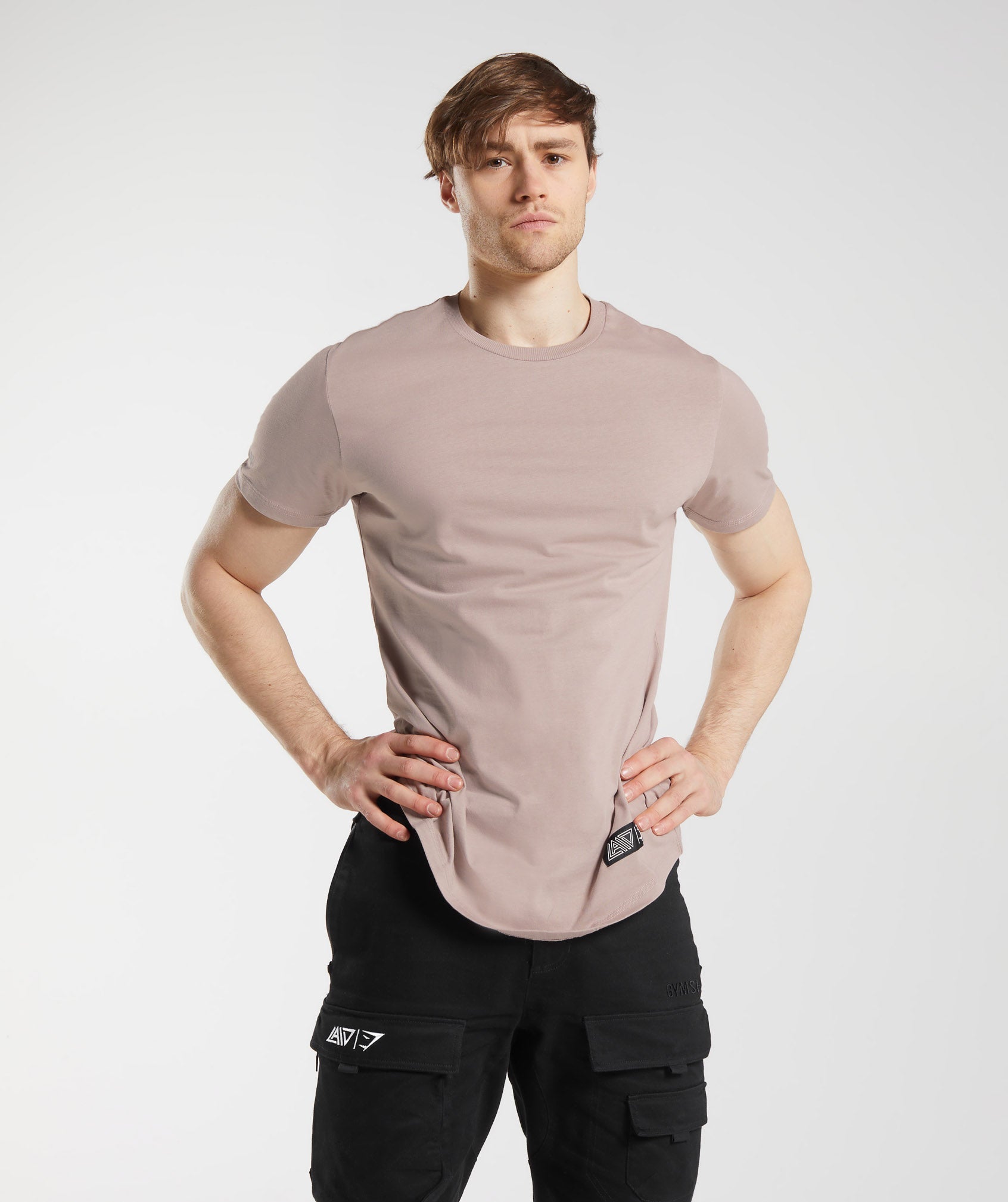 gs-x-david-laid-t-shirt-modern-blush-pink-aw23-6759437
