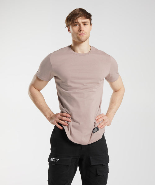gs-x-david-laid-t-shirt-modern-blush-pink-aw23-6759437