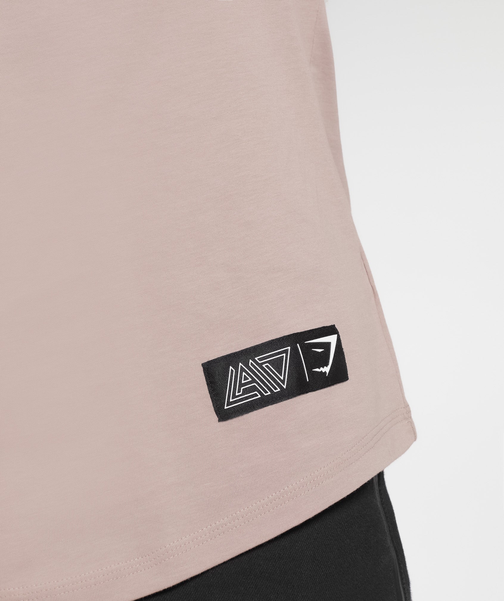 gs-x-david-laid-t-shirt-modern-blush-pink-aw23-6759437