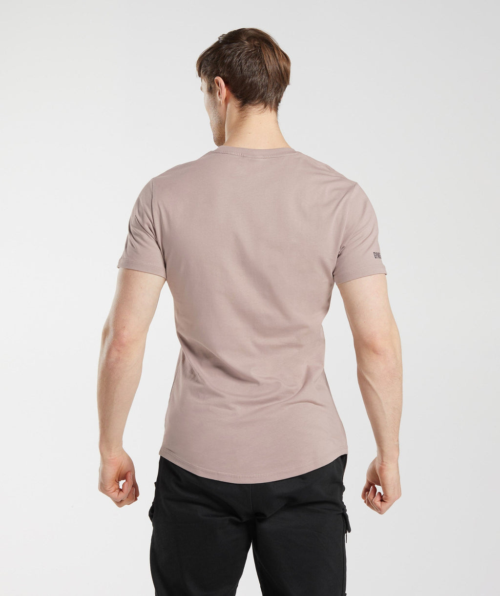 gs-x-david-laid-t-shirt-modern-blush-pink-aw23-6759437